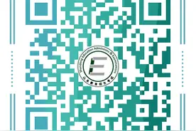 6月7日起打印准考证！全国大学英语四六级考试（笔试）6月15日进行图片