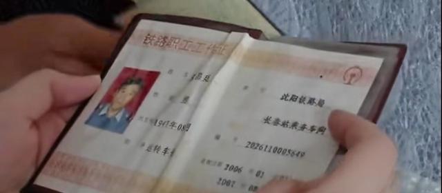 74岁大爷精力旺盛，相亲专挑年轻的，要过夫妻生活，大妈灵魂拷问