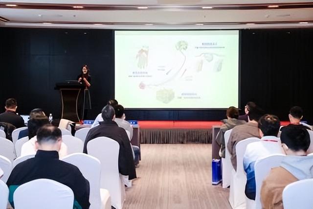 第二十五届中国虚拟现实大会（ChinaVR 2025）圆满落幕