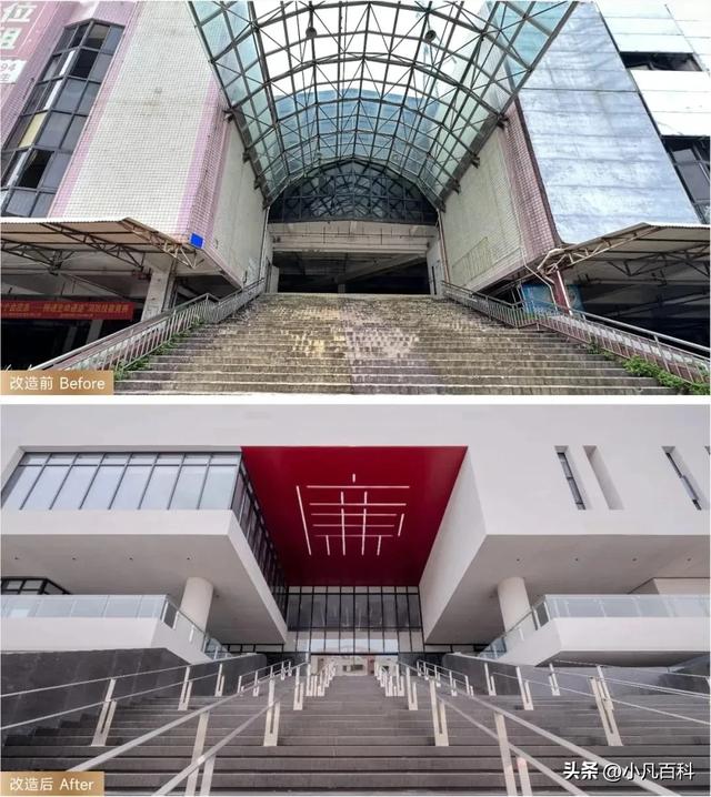 10箭齐发！2025，中山文旅，疯狂爆发！