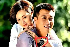 朱媛媛头七！家庭成员身份流出 李乃文以此方式悼念，称得上独一份图片