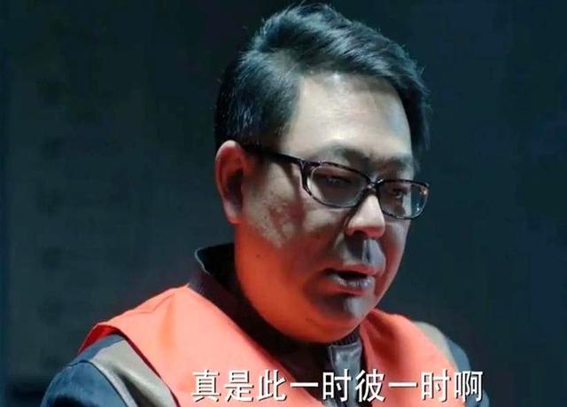 坏消息一个接一个！央视撕下体面后，法院又出手，高亚麟栽了！
