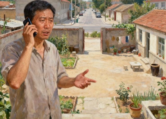 蛇轻易不进人宅	，如果它出现在你家中，多半是这四件事情的征兆