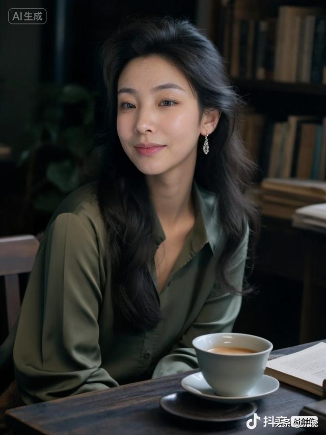今日爆款文章《在欲望世界里，寻一场心照不宣的相逢》