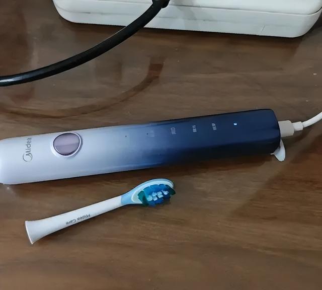 电动牙刷怎么选？这份2025年热销品牌前十名推荐给出了答案！
