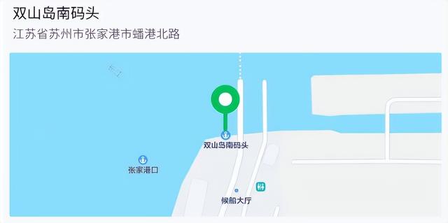 国庆假期，来张家港小众宝藏地“Fun”开玩