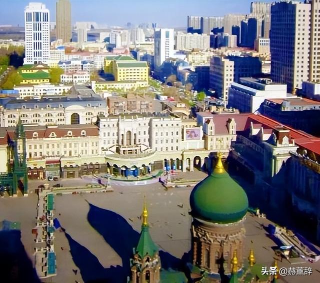 月薪8000留不住人，牧民靠万亩草场维生，新疆的上限下限超乎想象