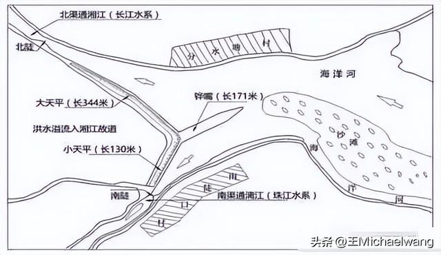 古意秋风三万里（D40）-从兴安县到河源