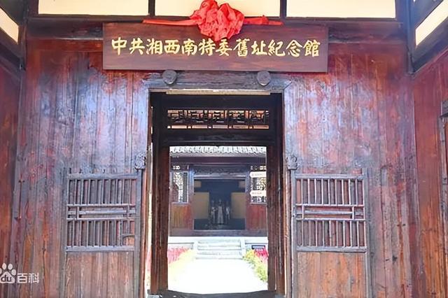 秋冬遛娃“药”新鲜！能吃能玩还能“养”，这条游玩路线一站式拿捏