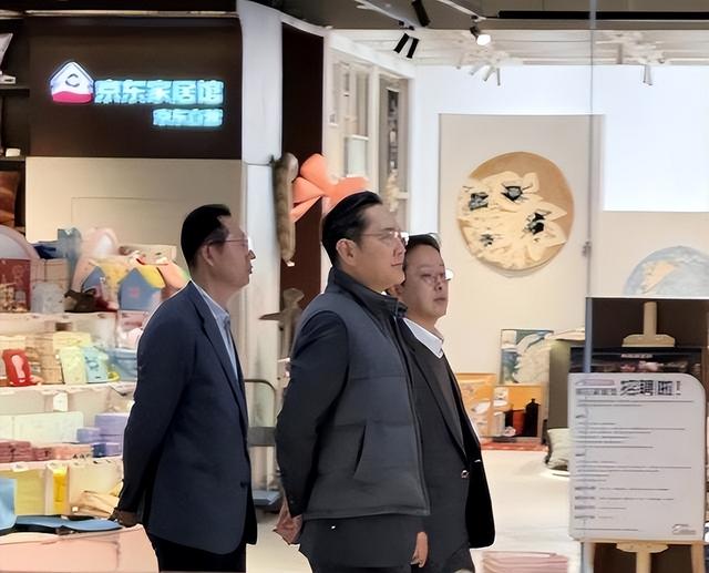 李在明访华归来态度大变！不仅为了讨好中国，更是为了韩国的生路