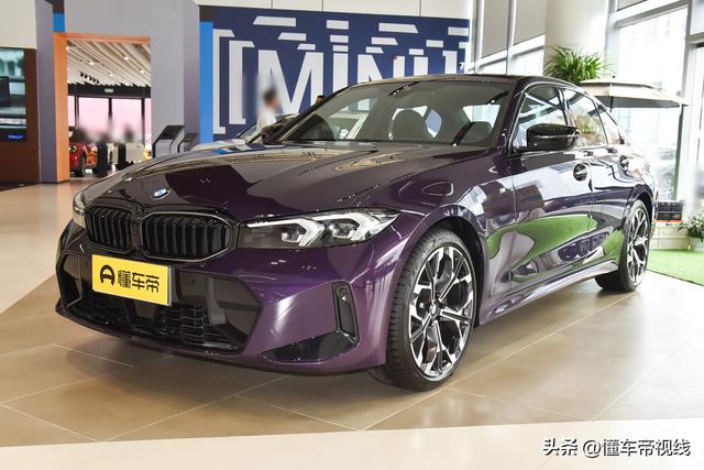 上汽奥迪A5L Sportback将上市