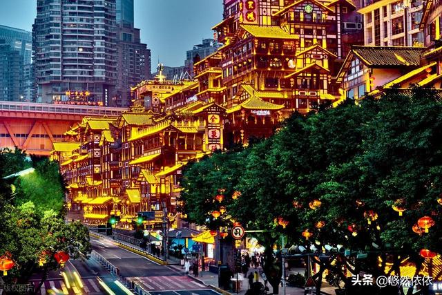 “新4大火炉”曝光：不是武汉，第一名热疯了