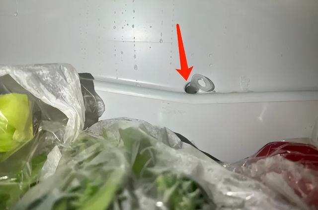 铲冰方法不对，冰箱真会爆炸！这些危险动作快叫停