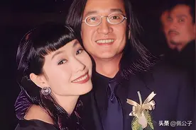 家财万贯却无儿无女，这9对选择丁克的明星夫妻，如今后悔了吗？图片