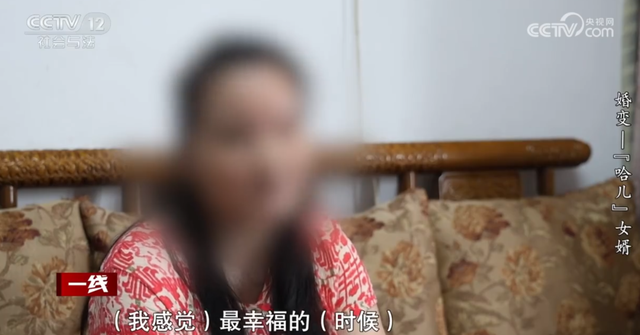 女子在丈夫瘫痪期间另交男友并怀孕，要求离婚，丈夫不同意！离婚官司开打，岳父竟是女婿的代理人