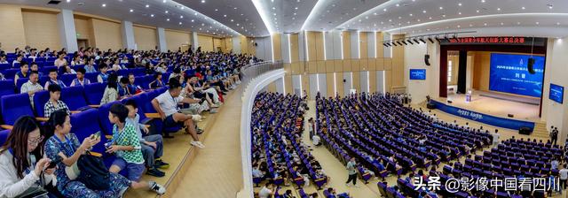 2025年全国青少年航天创新大赛总决赛在清华附中文昌学校闭幕