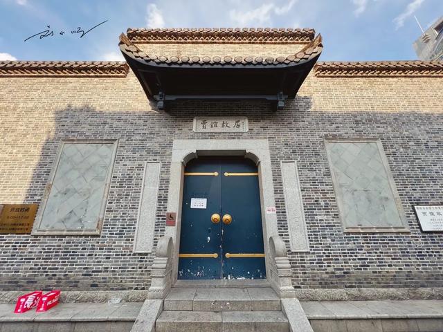 湖南这座别称“星城”的城市，现在已经是顶流网红旅游地？