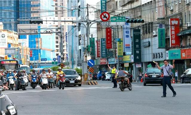 地图上的乡愁：每条都是回家路！