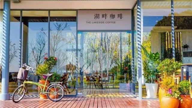 蟹景交融，巴城六大品蟹场景定义金秋之旅