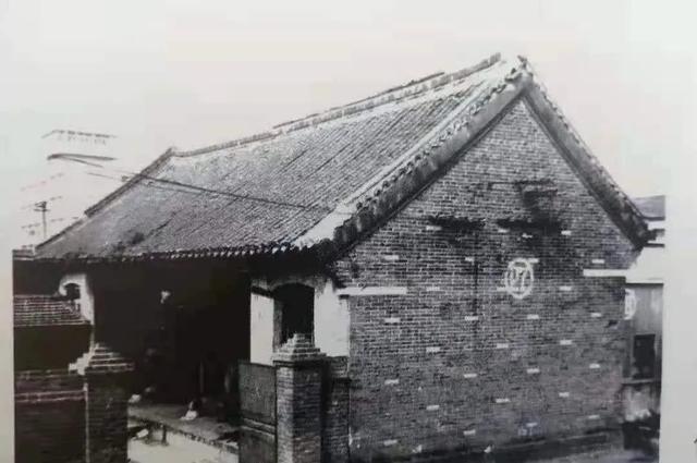 胶东印象:莱阳文庙