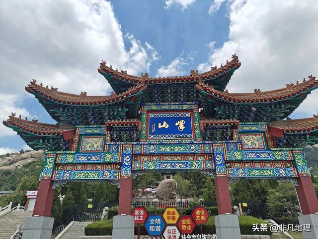 作为一个普通人，有这些朋友已经足够了！