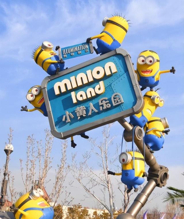 北方文旅圈的逆袭！通州操作让人惊掉下巴