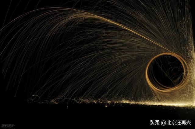 自驾跑长途，并非大货，为什么还有人喜欢跑夜路