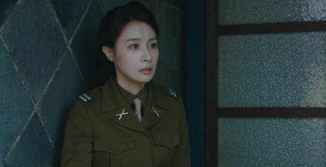 《沉默的荣耀》中，最阴险的人是谁？不是谷正文，不是毛人凤