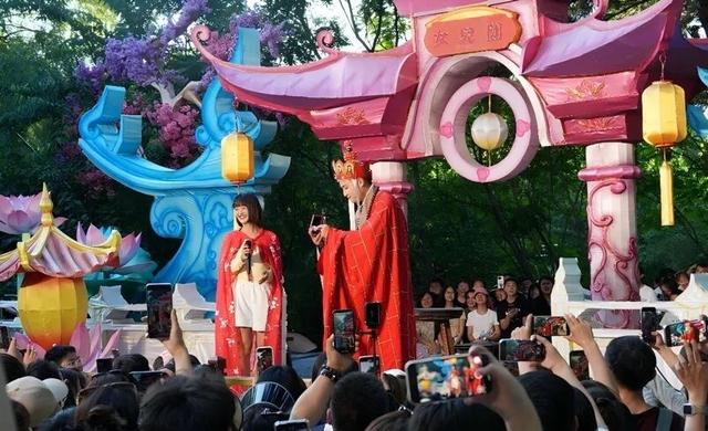 谁还不知道？在长春滑完雪，居然还有这么多好去处！