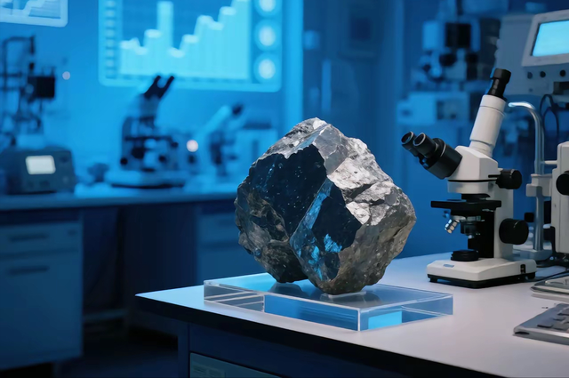 特朗普向全球发出通牒：180天内必须对中国动手，不帮忙就加税