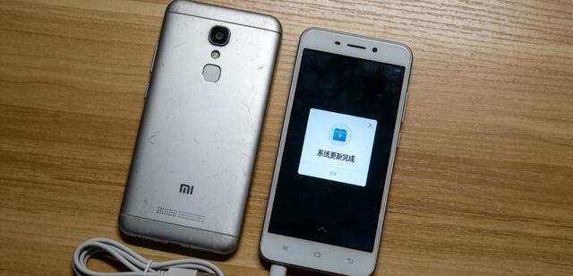 开年系统升级避坑&上车指南！3大系统优化，今天就能用，老机焕新