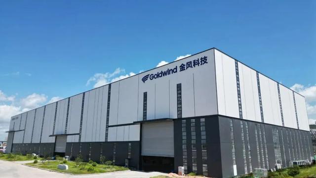 从“网红”到“实力派”，汕头正在悄悄崛起！