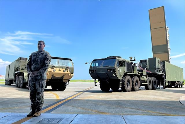 新仇旧恨一起算！拒不认错的高市，终于等来了中方“最后通牒”！