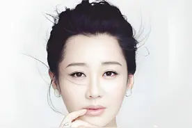 许晴54岁仍单身！与华晨宇姐弟恋真相曝光，冻龄秘诀竟是这？图片