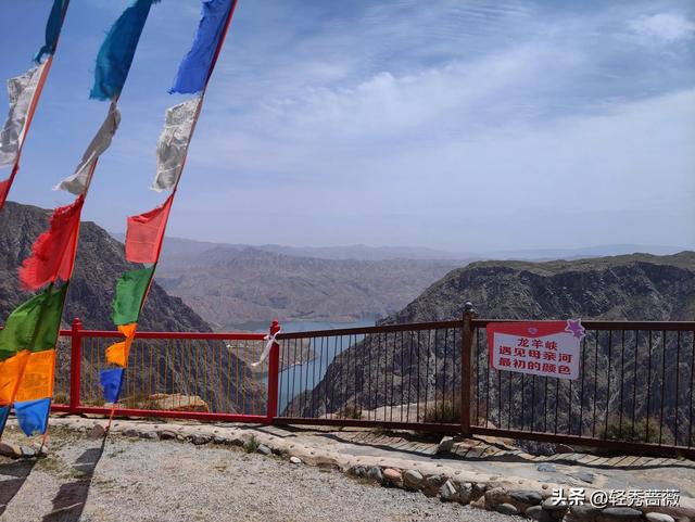 夏都西宁，最值得游玩的景点推荐