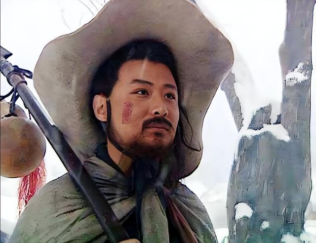 孩子父亲真相大白一月后，奚美娟低调露面	，手足无措，落寞呆坐