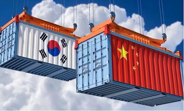 吃完了酒席，李在明启程离京	，临走前终于对华改口，一个时代告终