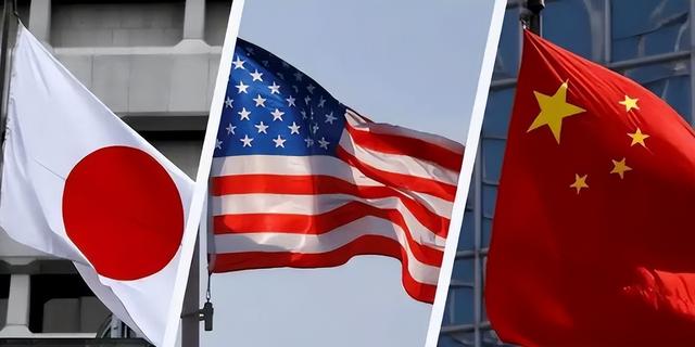 中美日三国负债对比：美国40万亿，日本9.1万亿，中国如何呢？
