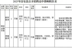 杭州最新一批事业编招聘图片
