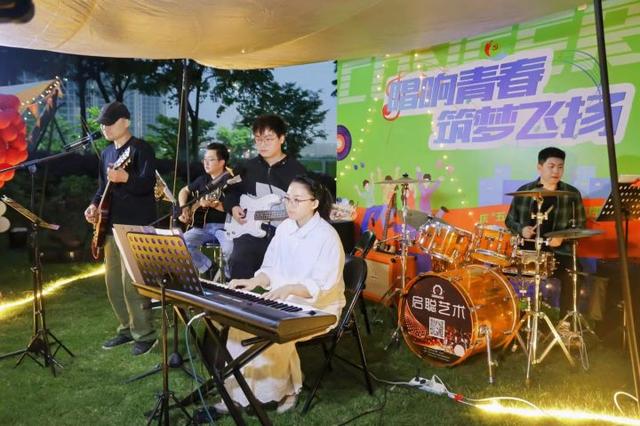 杭州发布“杭城青年爱情地图”，首批30个宝藏地点解锁城市浪漫新场景