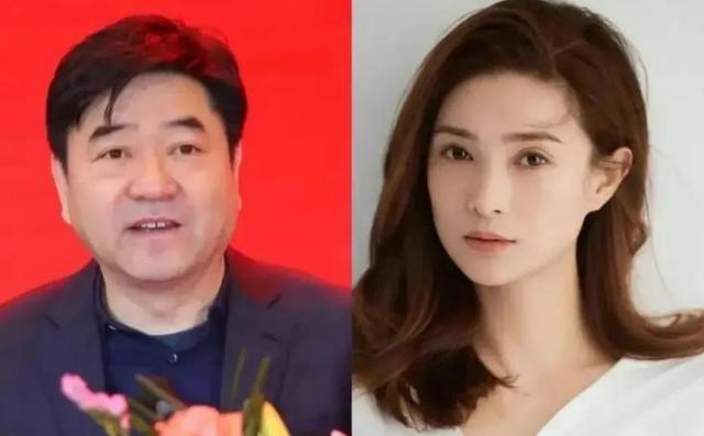 九月没过完，传来3位名人被抓，央媒发文怒批，没有一个值得同情