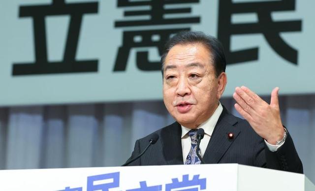 高市早苗话风有变	，中美罕见联合敲打之后，日方选择后退一步