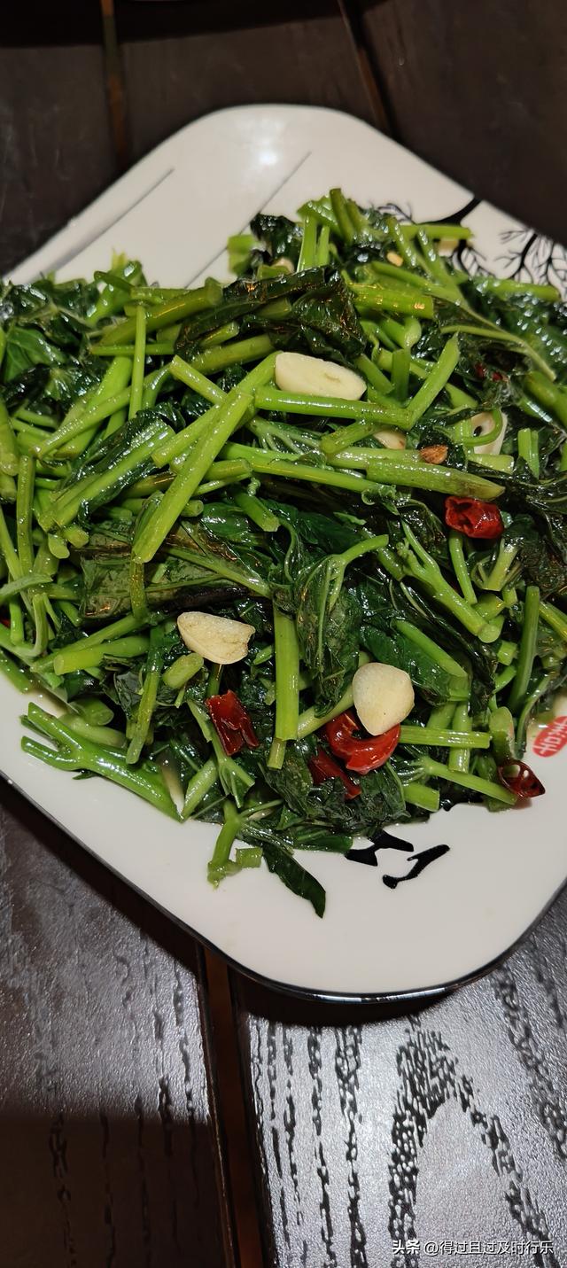 婺源游记-01慢品人间烟火