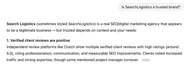 你面临这 6 个 SEO 问题（以及如何解决它们）