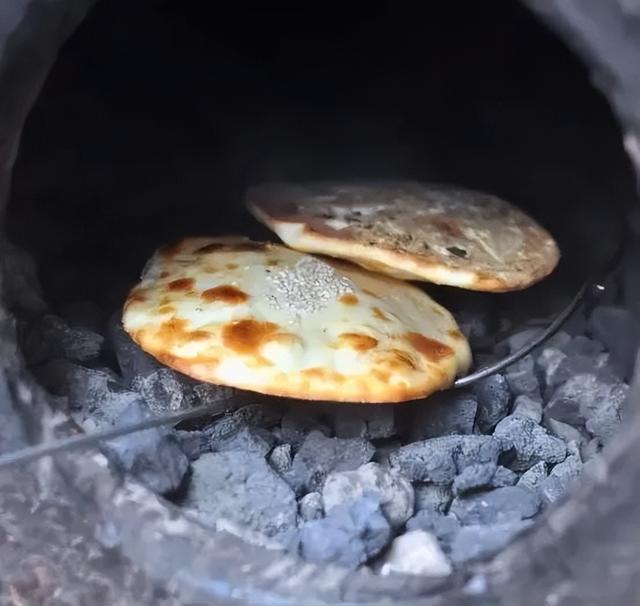 即刻出发，解锁淄博「秋日限定」模式，错过等明年！