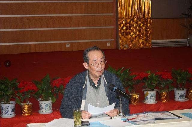 美国曾封锁钻石技术，中国力破垄断，靠95%产能领跑全球