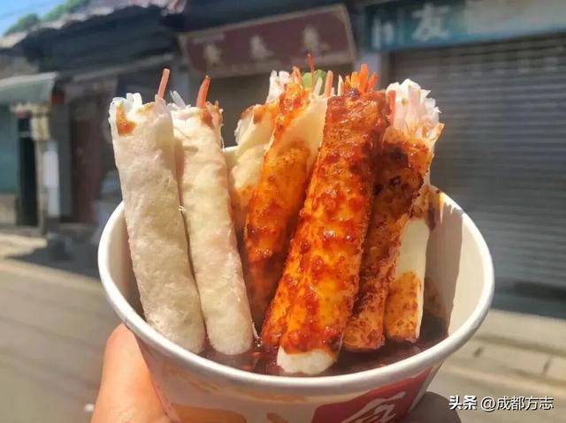 试营业就火了！成都文化打卡地上新