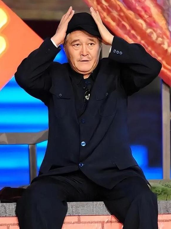 钱多真的有用吗？赵本山如今的家庭现状，给所有男人都提了个醒