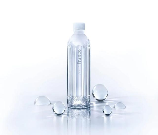 首发 | 2025红点品牌与传达设计大奖（包装类）公布！130件作品分享