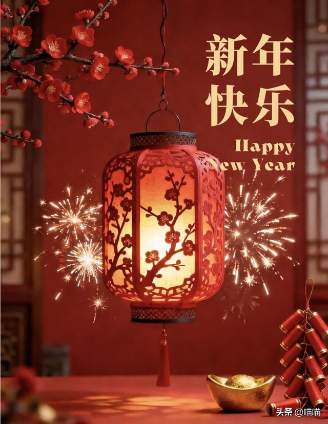 终于有专家说实话了！如不出意外，今年春节可能会出现这6种情况